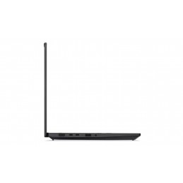 Lenovo ThinkPad P14s Gen 7 14.5 WUXGA ULT7-356H/32GB/1TB/NVIDIA RTX PRO 500 Blackwell Laptop GPU 6GB/WIN11Pro/ENG Backlit kbd/FP