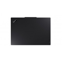Lenovo ThinkPad P14s Gen 7 14.5 WUXGA ULT7-356H/32GB/1TB/NVIDIA RTX PRO 500 Blackwell Laptop GPU 6GB/WIN11Pro/ENG Backlit kbd/FP