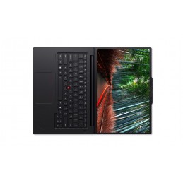 Lenovo ThinkPad P14s Gen 7 14.5 WUXGA ULT7-356H/32GB/1TB/NVIDIA RTX PRO 500 Blackwell Laptop GPU 6GB/WIN11Pro/ENG Backlit kbd/FP