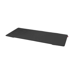 MSI AGILITY GD73 | Mouse pad | 900 x 400 x 3 mm | Black