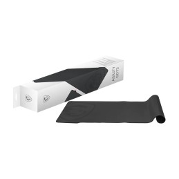 MSI AGILITY GD73 | Mouse pad | 900 x 400 x 3 mm | Black