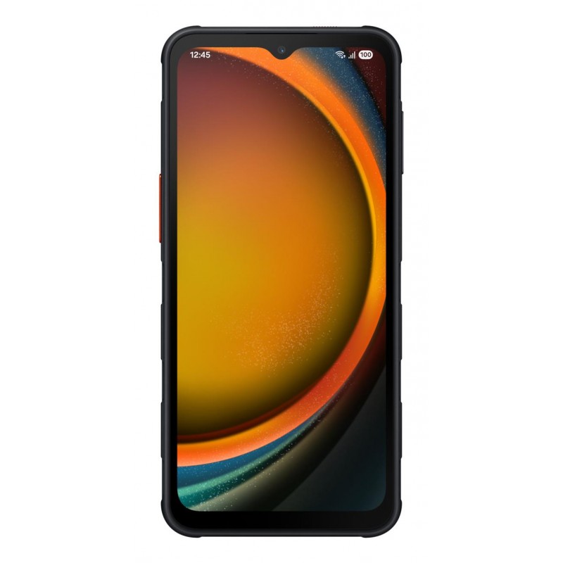 MOBILE PHONE GALAXY XCOVER 7/PRO SM-G766B SAMSUNG