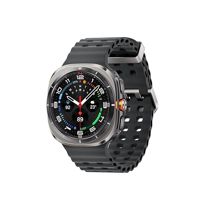 SMARTWATCH GALAXY WATCH ULTRA/LTE 2025 TIT SM-L705 SAMSUNG