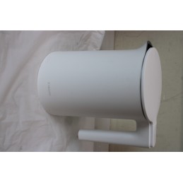 SALE OUT. Xiaomi | Smart Kettle 2 Pro EU | Electric | 1800 W | 1.7 L | Stainless Steel | White | USED, DIRTY