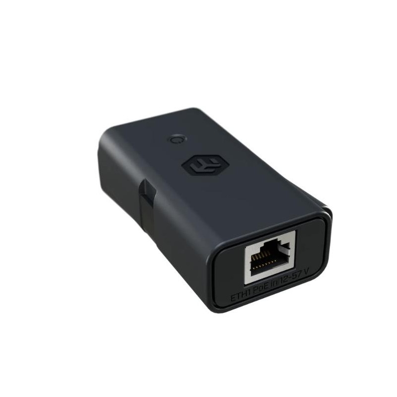 NET POE CONVERTER/GPOE-USB MIKROTIK