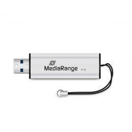 MEMORY DRIVE FLASH USB3.2 16GB/MR915 MEDIARANGE