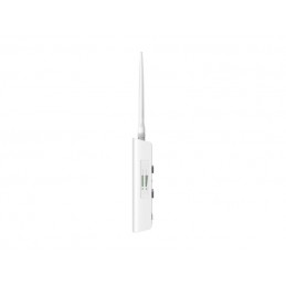 TP-LINK ER703WP-4G-Outdoor Omada 4G+ Cat6 AX3000 Wi-Fi 6 Outdoor/Indoor Gateway | TP-LINK