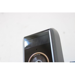 SALE OUT. Anker Eufy Doorbell 2 Pro, Black | SALE OUT. Anker Eufy Doorbell 2 Pro | UNPACKED, SCRATCHED TOP