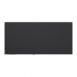 ES216G | TP-LINK Omada 16-Port Gigabit Easy Managed Switch | Desktop/Rackmountable | Managed | Power supply type 100-240 V, 50/6