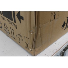 SALE OUT. Bosch BFL554MB0 Microwave Oven, Serie 6, Built-in, 900W, 25L, black | Bosch Microwave Oven | BFL554MB0 | Built-in | 90