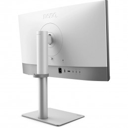 Benq PD3226G | 31.5 " | IPS | 16:9 | 144 Hz | 1 ms | 3840 x 2160 pixels | 400 cd/m | HDMI ports quantity 1