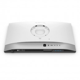 Benq PD3226G | 31.5 " | IPS | 16:9 | 144 Hz | 1 ms | 3840 x 2160 pixels | 400 cd/m | HDMI ports quantity 1
