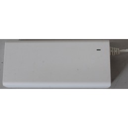 SALE OUT. Arozzi Nova 49" VA, 165Hz - White | Arozzi Nova | 49 " | VA | 32:9 | 165 Hz | 4 ms | 5120 x 1440 pixels | 350 cd/m | H