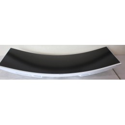 SALE OUT. Arozzi Nova 49" VA, 165Hz - White | Arozzi Nova | 49 " | VA | 32:9 | 165 Hz | 4 ms | 5120 x 1440 pixels | 350 cd/m | H