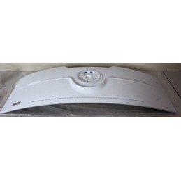 SALE OUT. Arozzi Nova 49" VA, 165Hz - White | Arozzi Nova | 49 " | VA | 32:9 | 165 Hz | 4 ms | 5120 x 1440 pixels | 350 cd/m | H