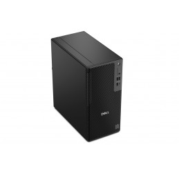 Dell Pro | Precision 7 T1 PW7T1260 | Desktop | Tower | Intel Core Ultra 9 | 285 | Internal memory 32 GB | DDR5 | Solid-state dri