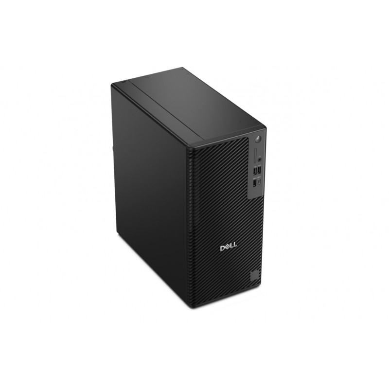 Dell Pro | Precision 7 T1 PW7T1260 | Desktop | Tower | Intel Core Ultra 9 | 285 | Internal memory 32 GB | DDR5 | Solid-state dri