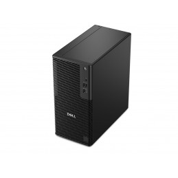 Dell Pro | Precision 7 T1 PW7T1260 | Desktop | Tower | Intel Core Ultra 9 | 285 | Internal memory 32 GB | DDR5 | Solid-state dri