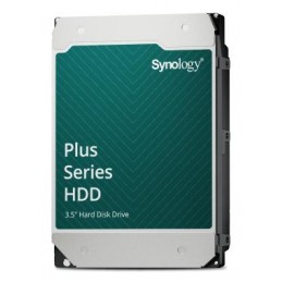 HDD|SYNOLOGY|Plus Series|HAT3320-8T|8TB|7200 rpm|3,5"|HAT3320-8T
