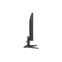 Acer | Nitro VG240YP6BMIPX | IPS | Full HD | 16:9 | 144 Hz | 1 ms | 1920 x 1080 pixels | 250 cd/m | HDMI ports quantity 1 | Blac