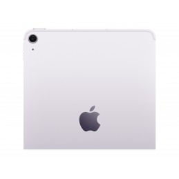 Apple | iPad Air Wi-Fi + Cellular | Purple | 11 " | 2360 x 1640 pixels | IPS | Apple | 12 GB | M4 | 256 GB | 3G | 4G | 5G | Wi-F