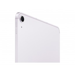 Apple | iPad Air Wi-Fi + Cellular | Purple | 11 " | 2360 x 1640 pixels | IPS | Apple | 12 GB | M4 | 256 GB | 3G | 4G | 5G | Wi-F