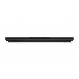 Lenovo ThinkPad P14s G7 Intel | Black | 14.5 " | IPS | WUXGA | 1920 x 1200 pixels | Anti-glare | Intel Core Ultra 7 | 366H | 32 