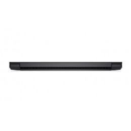 Lenovo ThinkPad P14s G7 Intel | Black | 14.5 " | IPS | WUXGA | 1920 x 1200 pixels | Anti-glare | Intel Core Ultra 7 | 366H | 32 