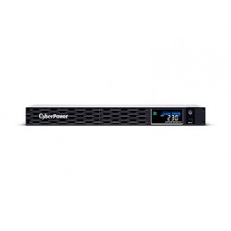 CyberPower UPS 700VA 420W 230V