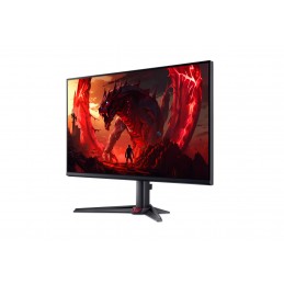 Acer | Nitro VG270P6BMIPX | 27 " | IPS | Full HD | 16:9 | 144 Hz | 1 ms | 1920 x 1080 pixels | 250 cd/m | HDMI ports quantity 1 