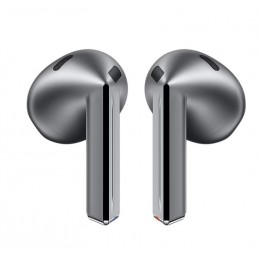 HEADSET GALAXY BUDS 3/SILVER SM-R530 SAMSUNG