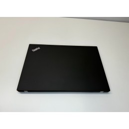 SALE OUT. Lenovo Renewed | Grade A | ThinkPad P14s Gen 2 | 14 " | FHD | i7-1165G7 | 32 GB | SSD | 512 GB | NVIDIA Quadro T500 Mo
