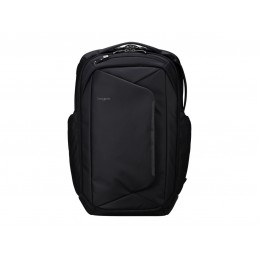 Targus Pro-Tek 16" Tech Backpack - Black | Targus
