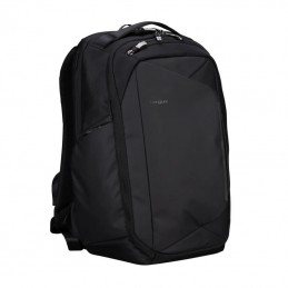 Targus Pro-Tek 16" Tech Backpack - Black | Targus