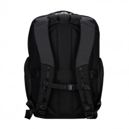 Targus Pro-Tek 16" Tech Backpack - Black | Targus