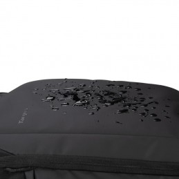 Targus Pro-Tek 16" Tech Backpack - Black | Targus