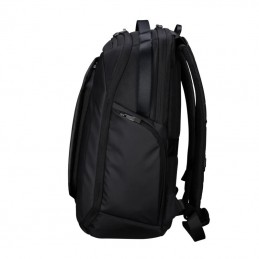 Targus Pro-Tek 16" Tech Backpack - Black | Targus