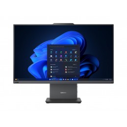 Lenovo ThinkCentre neo 50a Gen 6 23.8 FHD Touch ULT5-226V/16GB/512GB/Intel Arc Graphics 130V/WIN11 Pro/ENG kbd/Luna Grey/3Y Warr