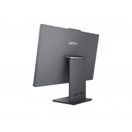 Lenovo ThinkCentre neo 50a Gen 6 23.8 FHD Touch ULT5-226V/16GB/512GB/Intel Arc Graphics 130V/WIN11 Pro/ENG kbd/Luna Grey/3Y Warr