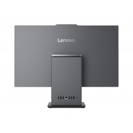 Lenovo ThinkCentre neo 50a Gen 6 23.8 FHD Touch ULT5-226V/16GB/512GB/Intel Arc Graphics 130V/WIN11 Pro/ENG kbd/Luna Grey/3Y Warr