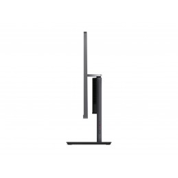 Lenovo ThinkCentre neo 50a Gen 6 23.8 FHD Touch ULT5-226V/16GB/512GB/Intel Arc Graphics 130V/WIN11 Pro/ENG kbd/Luna Grey/3Y Warr