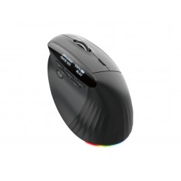 Acer Smart Fit Vertical Mouse, retail pack