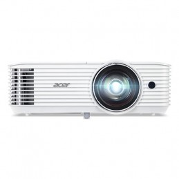 PROJECTOR S1386WH 3600 LUMENS/MR.JQU11.001 ACER