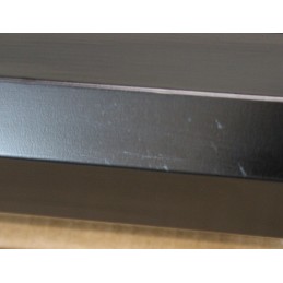 SALE OUT. Elite Screens | Manual Series | M120UWH2 | Diagonal 304 " | 16:9 | Viewable screen width (W) 2.66 cm | Black | DAMAGED