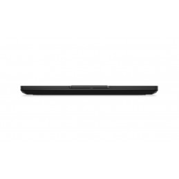 Lenovo ThinkPad P16s G5 Intel | Black | 16 " | IPS | WUXGA | 1920 x 1200 pixels | Anti-glare | Intel Core Ultra 7 | 356H | 16 GB