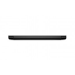 Lenovo ThinkPad P16s G5 Intel | Black | 16 " | IPS | Touchscreen | WUXGA | 1920 x 1200 pixels | Anti-glare | Intel Core Ultra 7 