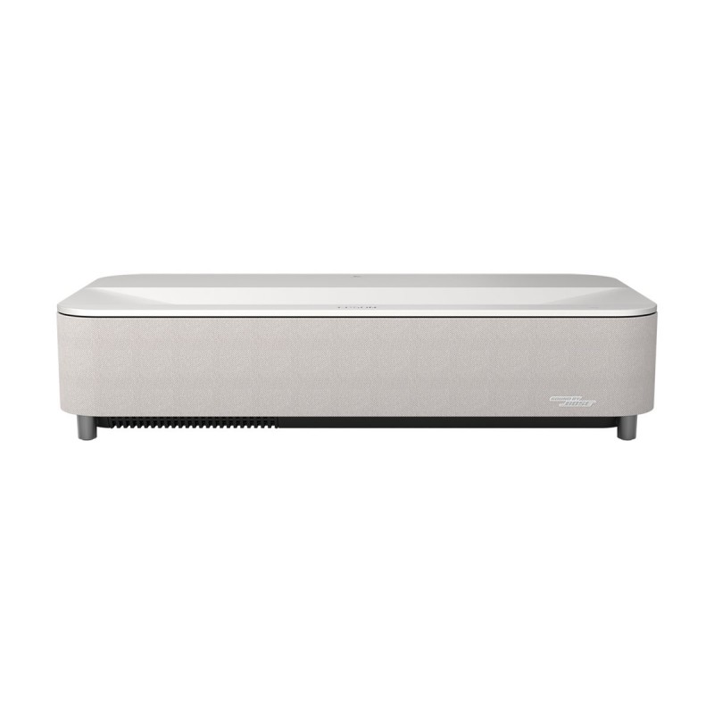 Epson EH-LS970W | 4000 ANSI lumens | 4K UHD (3840 x 2160) | White | Wi-Fi