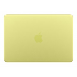 Apple MacBook Neo 13" Apple A18 Pro 6C CPU, 5C GPU/8GB/256GB SSD/Citrus/INT | Apple