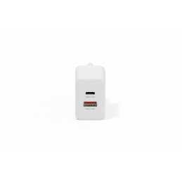 Digitus | Battery charger, 30W | DA-10301