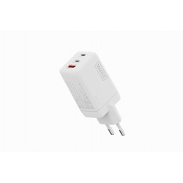 Digitus | Battery charger, 67W | DA-10303